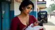 Muzaffarpur Lover Denies Marriage After Baby Woman Seeks Justice Now