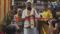 Rajgir Malmas Mela Begins CM Opens Grand Spiritual Fair