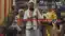 Rajgir Malmas Mela Begins CM Opens Grand Spiritual Fair