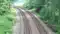 Ara Ballia Rail Project