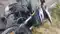 Speed Horror In Fatuha Claims Life Of Young Bike Rider
