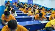 Bihar News : GOAL Institute ने की 'GOAL Re-NEET Success Program 2026' की शुरुआत, 15 मई को पहले टेस्ट का हुआ आयोजन 