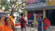 कलयुगी बेटे का खौफनाक कदम: पोते को पिटाई से बचा रहे बुजुर्ग पिता को बांस से पीट-पीटकर मार डाला