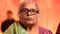 Bihar News : लॉ प्रेप ट्यूटोरियल के डायरेक्टर अभिषेक गुंजन की दादी महालक्ष्मी देवी का निधन, पूर्व केंद्रीय मंत्री डॉ. सुब्रमण्यम स्वामी सहित कई लोगों ने जताई शोक संवेदना