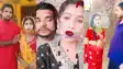 Motihari Fake Identity Love Trap Leads to Conversion Scam at Border