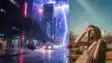 Bihar Weather Turns Dangerous With Storms Heatwave  Rain