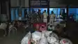 India-Nepal Border Cartridge Smuggling