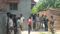 Sand Mafia Opens Fire On Mining Team In Nawada Attack