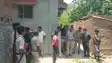 Sand Mafia Opens Fire On Mining Team In Nawada Attack