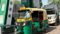 CNG Price Hike