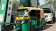 CNG Price Hike