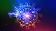 Horoscope 17 May 2026: आज बन रहा सूर्य-बुध-चंद्रमा शक्तिशाली ग्रह योग, इन राशियों को मिलेगा सफलता का साथ, जानें क्या कहते हैं सितारे