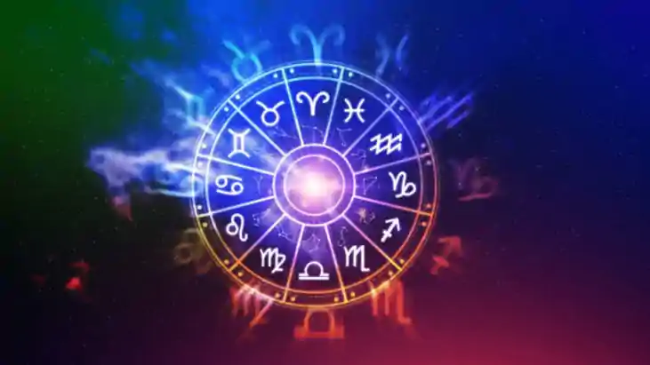 Horoscope 17 May 2026