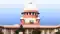 Supreme Court Judage