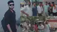 Gopalganj Me Prem Prasang Hatya