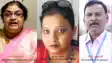 Pune-based lecturer and NTA expert turns out to be the mastermind