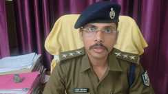 पटना पुलिस 