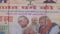 Patna posters hail Sanatan Dharma victory 