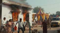 Crime News: शादी के मंडप से उठी चीखें… पारिवारिक कलह ने बुझा दी तीन ज़िंदगियाँ,  सनसनीखेज़ घटना से इलाके में दहशत