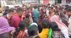 दो दिन से लापता 9 वर्षीय बच्चे का शव नहर से बरामद, पिता ने लगाया शिक्षक पर हत्या का आरोप, जानें क्या हुआ था