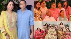 लालू परिवार में 'WAR', जानिए रोहिणी आचार्य के पति समेत क्या करते है सातों दामाद 