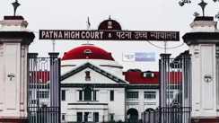 Patna highcourt - आईएएस संजीव हंस के करीबी को पटना हाईकोर्ट ने दी जमानत, ईडी को लगा बड़ा झटका