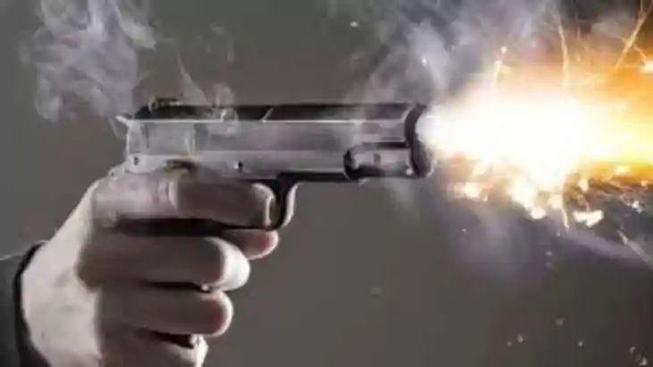 Rohtas criminals killed a young man 