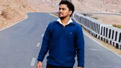 Bihar Road Accident : सड़क हादसे में ब्लिंकइट के राइडर की हुई मौत, आक्रोशित कर्मियों ने की मुआवजे की मांग