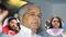 Lalu family Controversy: परिवार- पार्टी में कलह और चैन से लालू? कहीं कहानी कुछ और तो नहीं, जानिए इस रिपोर्ट में.... 
