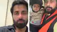 Bihar News : बॉलीवुड अभिनेता सोनू सूद ने फिर दिखाई दरियादिली, भोजपुर में माँ की हत्या के बाद बच्चों के पढ़ाई लिखाई की उठाई जिम्मेवारी 