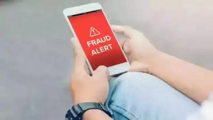 सावधान रहें! आपके नंबर को ब्लॉक करने का कॉल एक धोखा, TRAI ने सावधान रहें! आपके नंबर को ब्लॉक करने का कॉल एक धोखा, TRAI ने