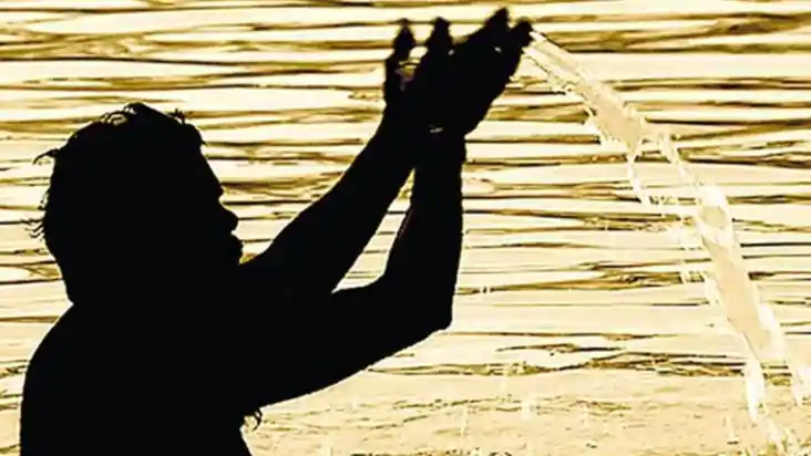 Kartik Snan: बस तीन दिन करें ये काम, मिलेगा पूरे कार्तिक मही