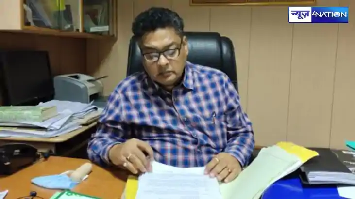 Bihar Land Survey,सरकारी भूमि, बिहार भूमि सर्वेक्षण, BIHAR G