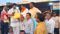 Bihar Vidhansabha Chunav 2025: सहरसा विधानसभा में महागठबंधन की पूरी तैयारी, चार उम्मीदवार मैदान में, नामांकन की कवायद तेज