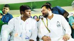 Bihar assembly election - मुकेश सहनी नहीं लड़ेंगे विधानसभा चुनाव!, अब सिर्फ चुनाव प्रचारक की निभाएंगे भूमिका, कर दिया ऐलान