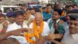 पांच बार के जदयू विधायक को छठी बार नीतीश कुमार ने चुनावी मैदान में उतारा, टिकट मिलने की छोड़ दी थी उम्मीद