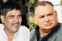 बबलू श्रीवास्तव सहित चार पुलिसकर्मियों  मर्डर केस में सूरजभान सिंह और मुन्ना शुक्ला बाइज्जत रिहा, 28 साल पुराने मामले में कोर्ट का बड़ा फैसला