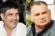 बबलू श्रीवास्तव सहित चार पुलिसकर्मियों  मर्डर केस में सूरजभान सिंह और मुन्ना शुक्ला बाइज्जत रिहा, 28 साल पुराने मामले में कोर्ट का बड़ा फैसला