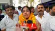 क्रिकेटर रविंद्र जाडेजा की पत्नी रिवाबा बनी गुजरात की शिक्षा मंत्री, प्रदेश की शिक्षा व्यवस्था में सुधार की मिली बड़ी जिम्मेदारी