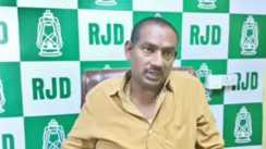 रीतलाल यादव