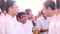  Bihar Vidhansabha Chunav 2025