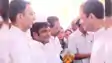  Bihar Vidhansabha Chunav 2025
