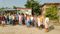  Suryagarha boycott of the elections