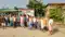  Suryagarha boycott of the elections