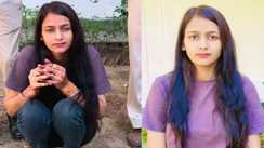 सुहागरात से पहले 'गहने लूटो, निकल लो', 'मासूम' सी दिखने वाली 'लूटेरी दुल्हन' के  माता-पिता करवाते थे अनोखी रस्म