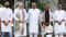 बिहार चुनाव 2025: परिवारवाद के विरोधियों की खुली पोल, NDA ने उतारे 20 से अधिक 'सियासी वारिस'