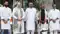 बिहार चुनाव 2025: परिवारवाद के विरोधियों की खुली पोल, NDA ने उतारे 20 से अधिक 'सियासी वारिस'
