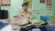 पटना पुलिस की बड़ी कार्रवाई: चुनाव को चेकिंग में आई तेजी, कार से लाखों की नकदी बरामद, जानें किसके थे यह रुपए