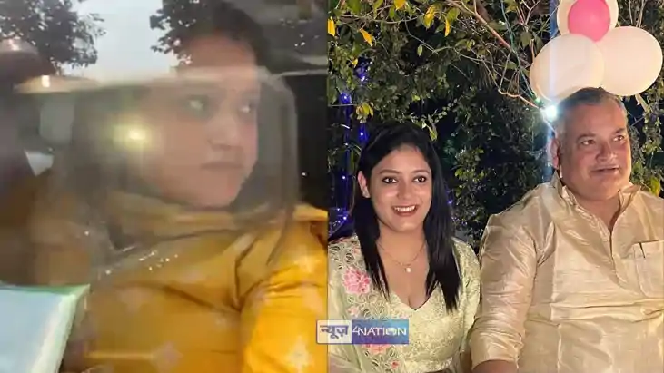 Shivani Shukla Shivani Shukla