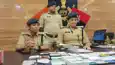 पटना में मोबाइल चोरी कर नेपाल में करते थे सौदा, पुलिस हाईप्रोफाइल इलाके ने पूरे गिरोह को दबोचा